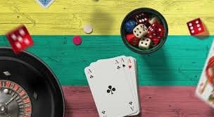 raja77